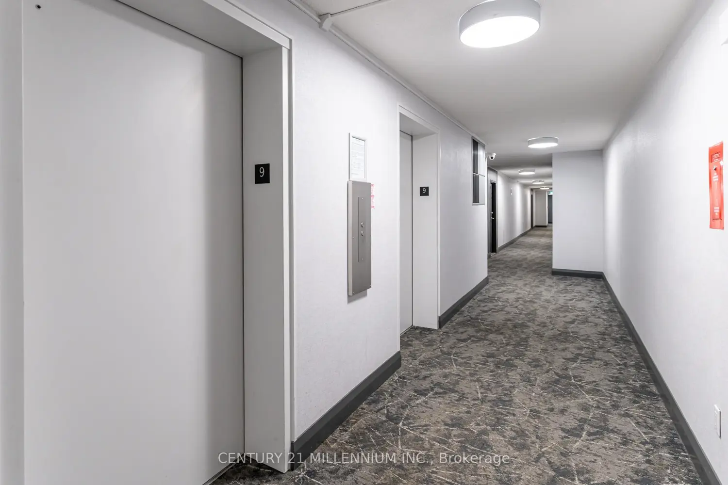 Additional image 5 of 1580 Mississauga Valley Boulevard 910