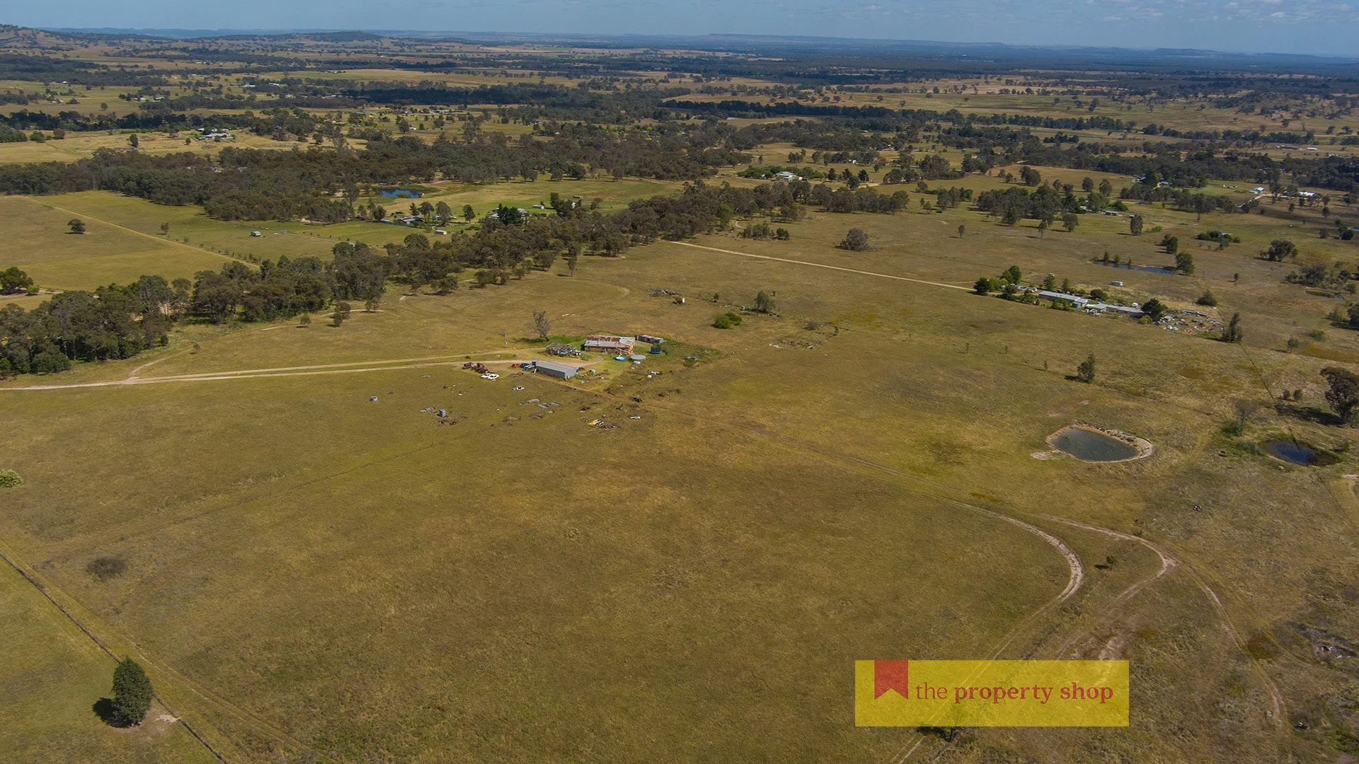 Additional image 7 of 1040 Black Springs Road, Mudgee NSW 2850