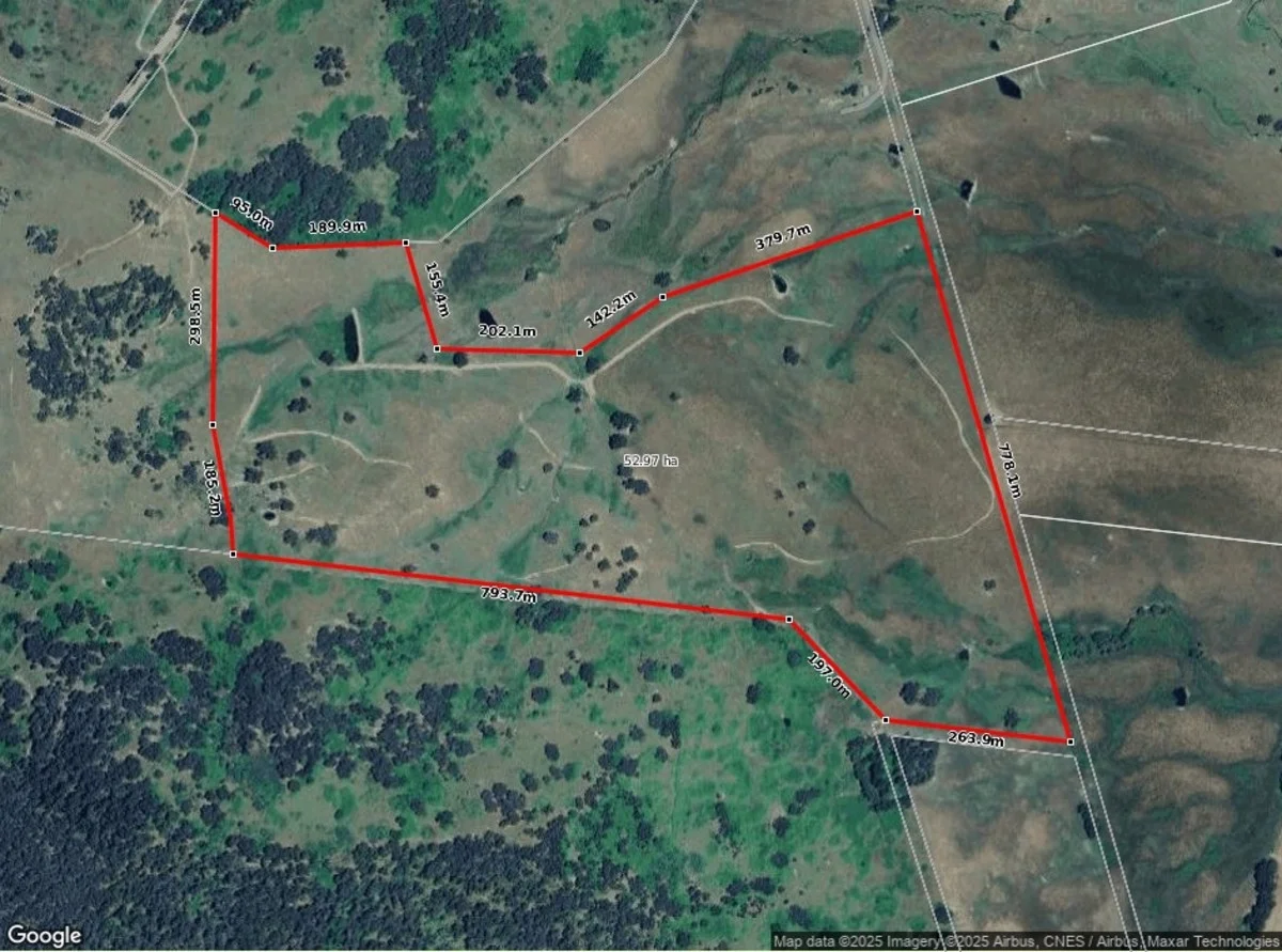 Additional image 20 of 2 Hibbersons Road, Tallangatta South VIC 3701