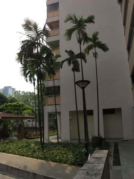 Additional image 14 of 527 Jelapang Road