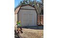 Additional image 45 of 14306 Westdale Dr, Bakersfield, CA, 93314