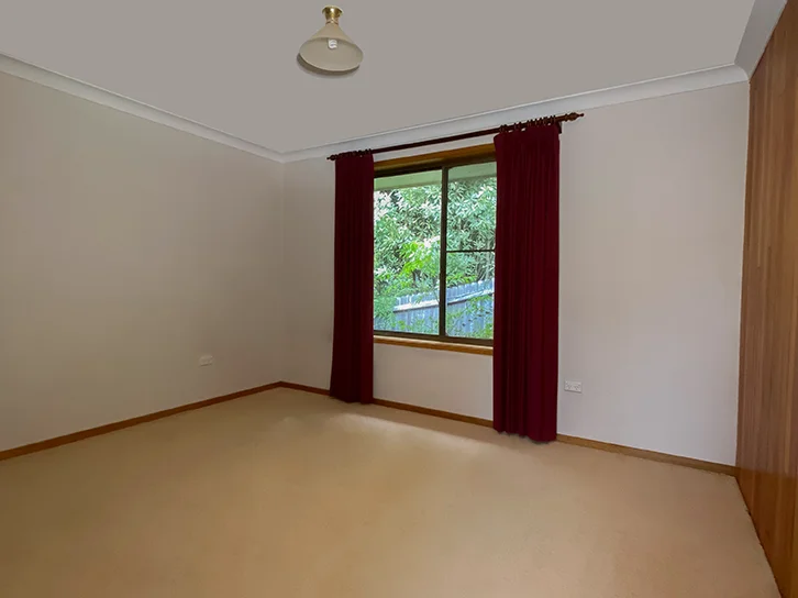 Additional image 14 of 27 Saint Georges Road, Leura NSW 2780