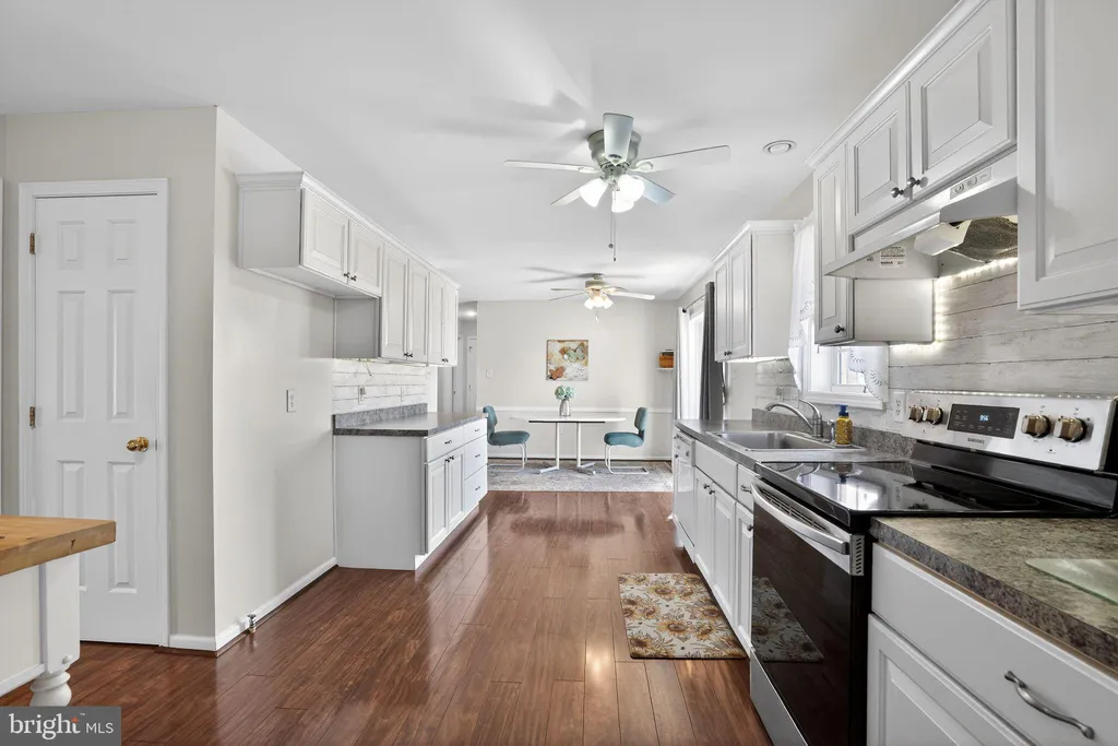 Additional image 12 of 30219 Regatta Bay Boulevard, Lewes, DE 19958