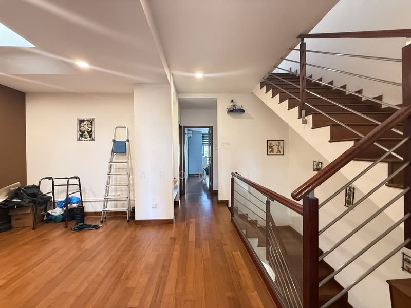 Additional image 9 of Stratton Drive