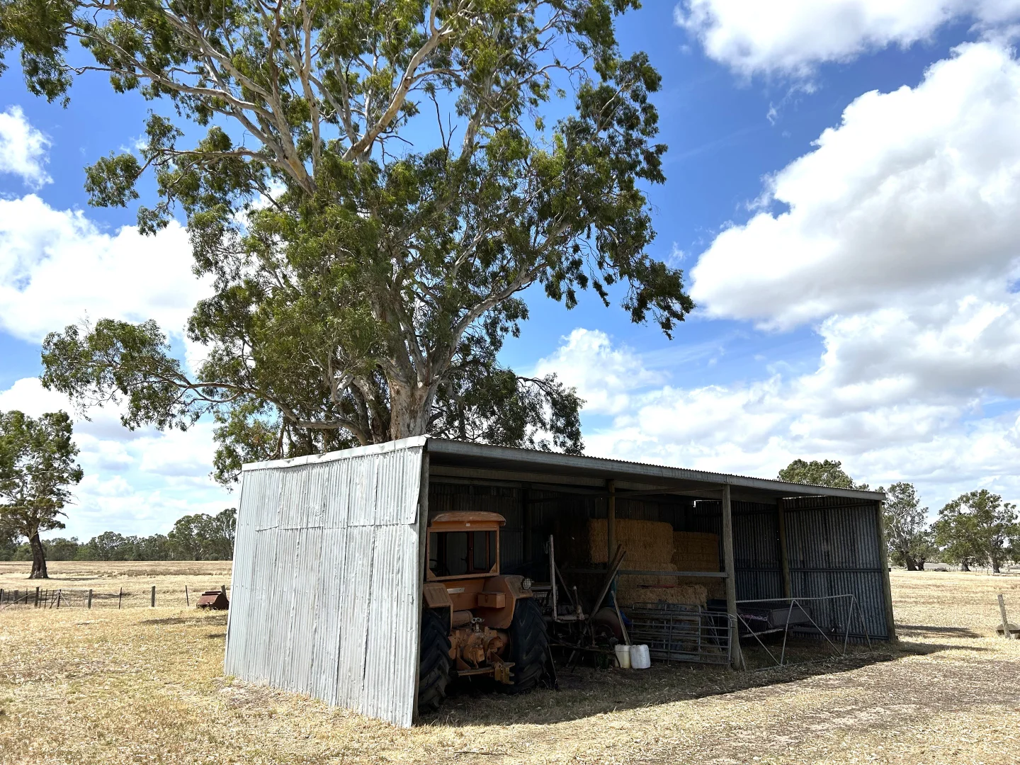 Additional image 8 of 1287 Charam-wombelano Road, Charam VIC 3318