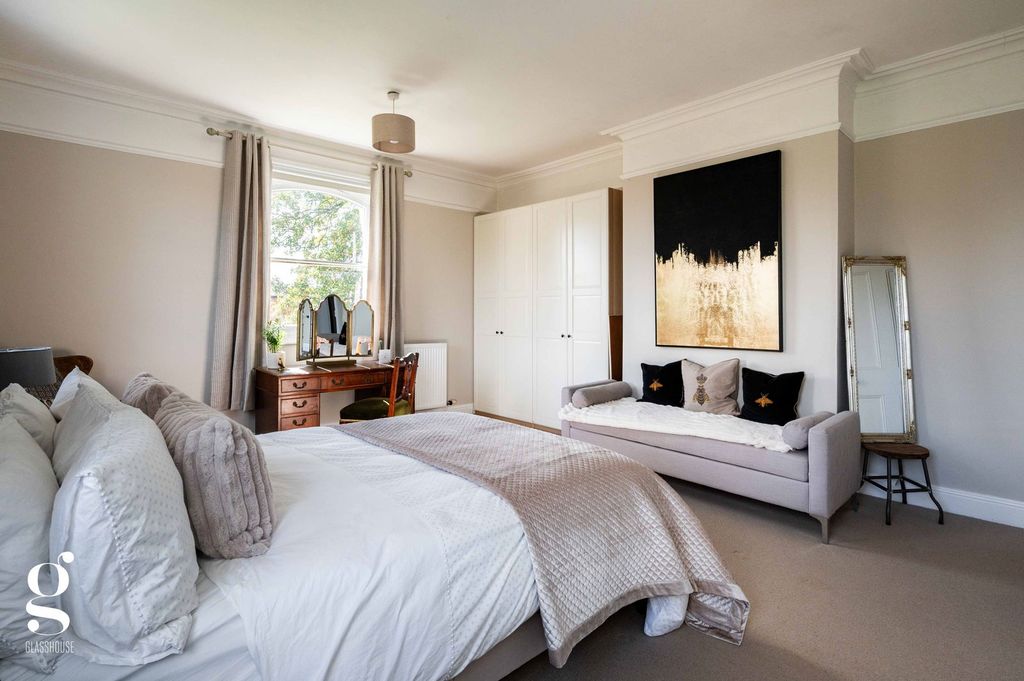Additional image 57 of 4 bed detached house for saleVineyard Road, Hampton Park, Hereford HR1