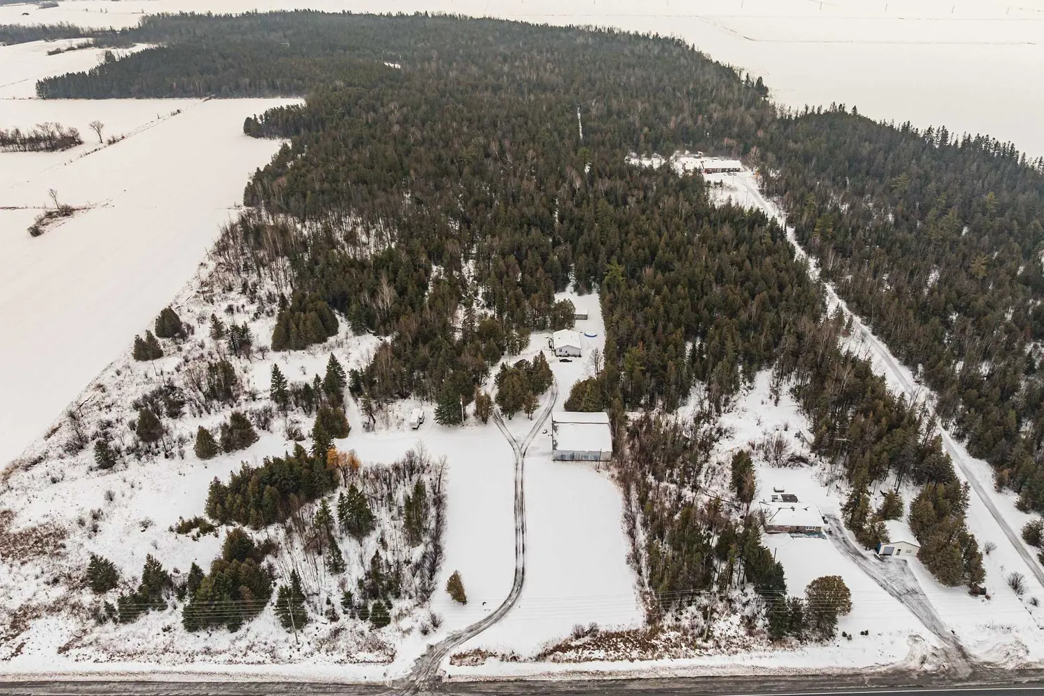 Additional image 3 of 2375 County Rd 17 Road