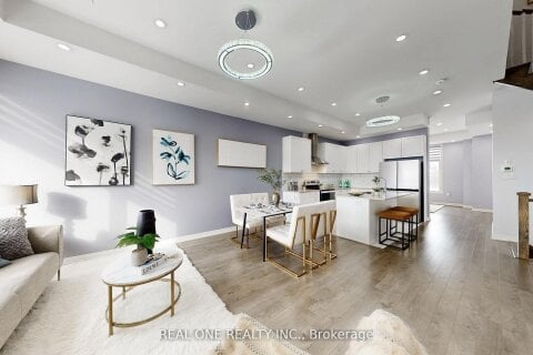 Additional image 7 of 167 Markland Street, Markham, ON, L6C 3B5