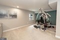 Additional image 50 of 508 Ladywell St, Middle River, MD, 21220