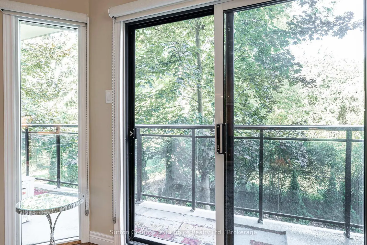 Additional image 20 of 160 Romeo Street 206