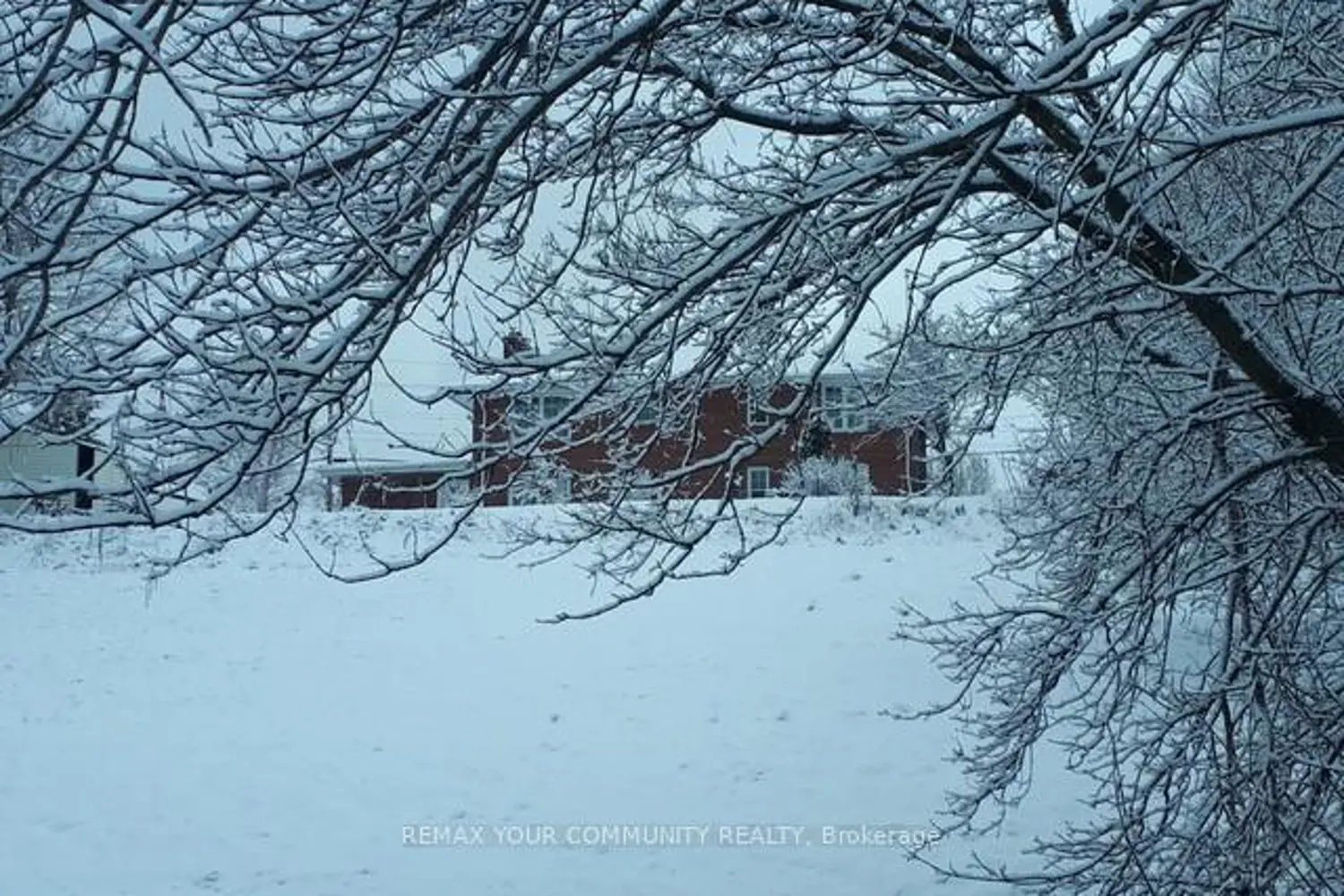 Additional image 18 of 58 Old King Road