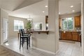 Additional image 11 of 4117 Nord Hwy, Chico, CA, 95973