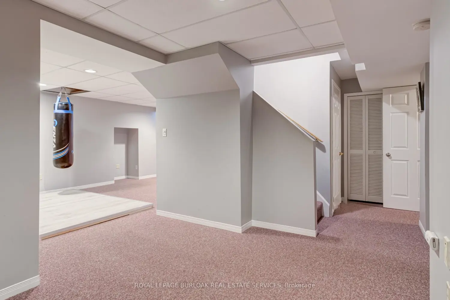 Additional image 15 of 2055 Hunters Wood Drive