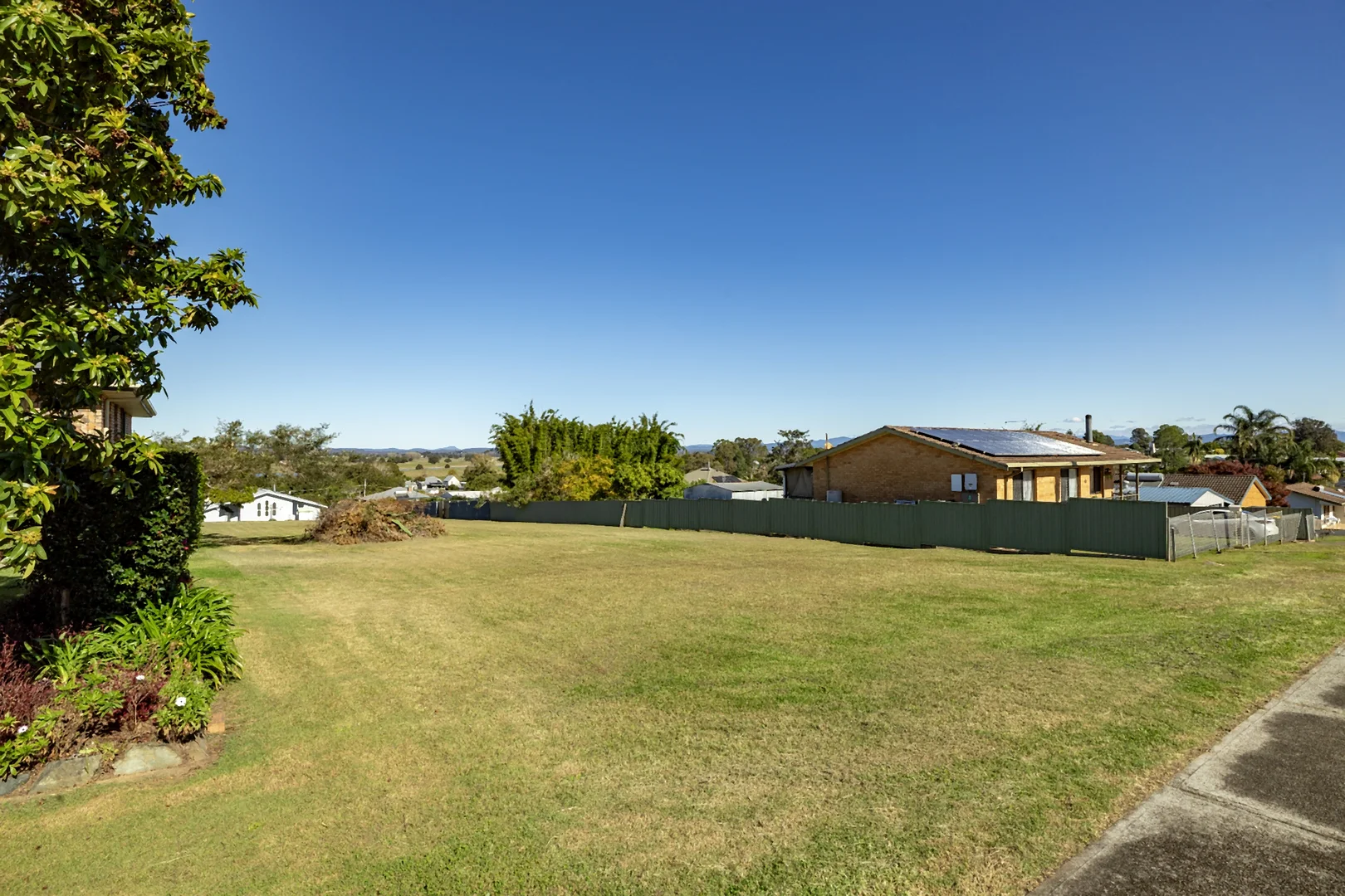 Additional image 3 of 38 Great North Road, Frederickton NSW 2440
