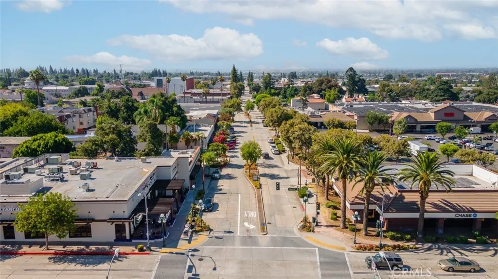 Additional image 17 of 126 S Myrtle Avenue, Monrovia, CA 91016