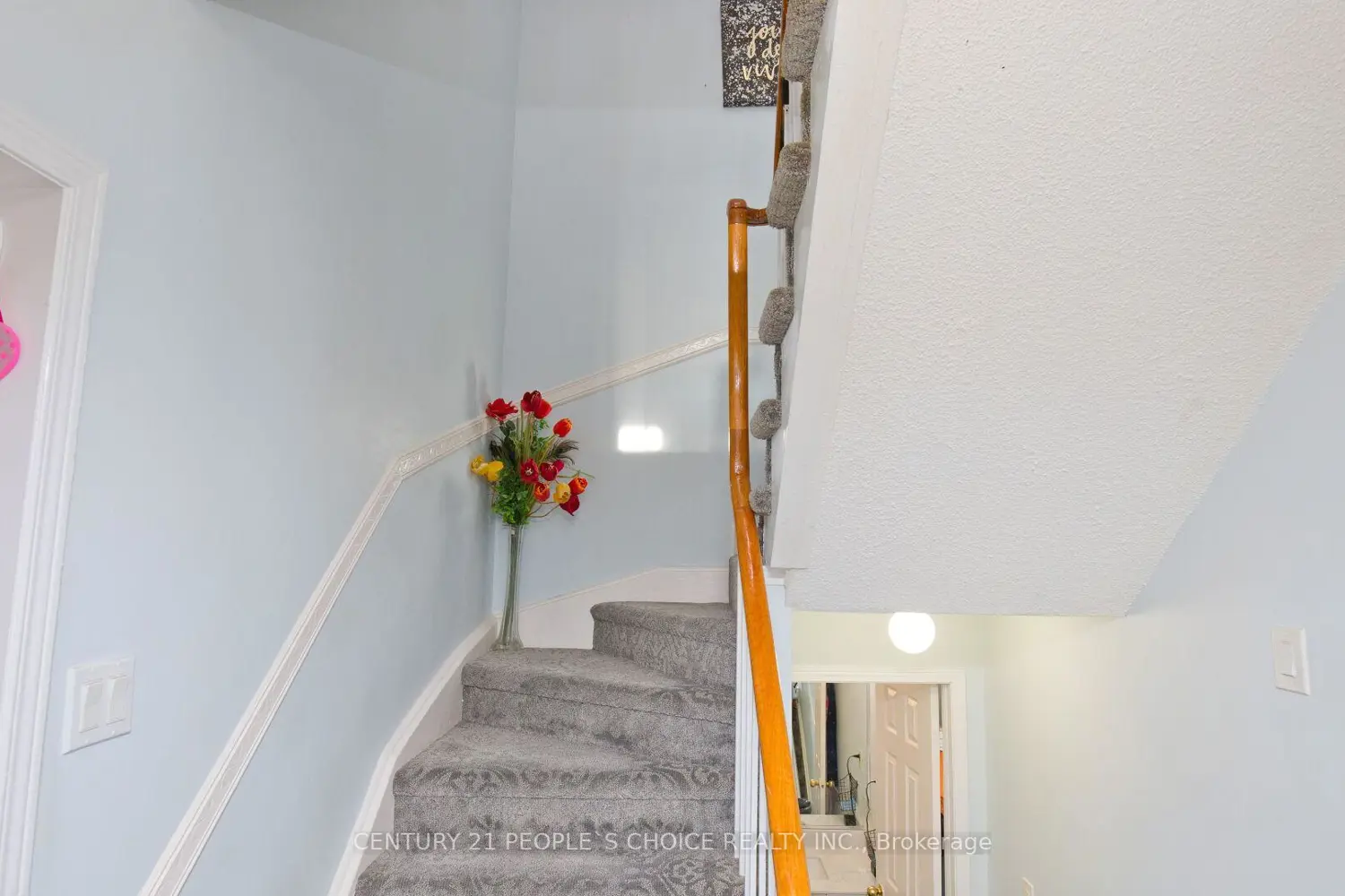 Additional image 10 of 70 Tulip Drive