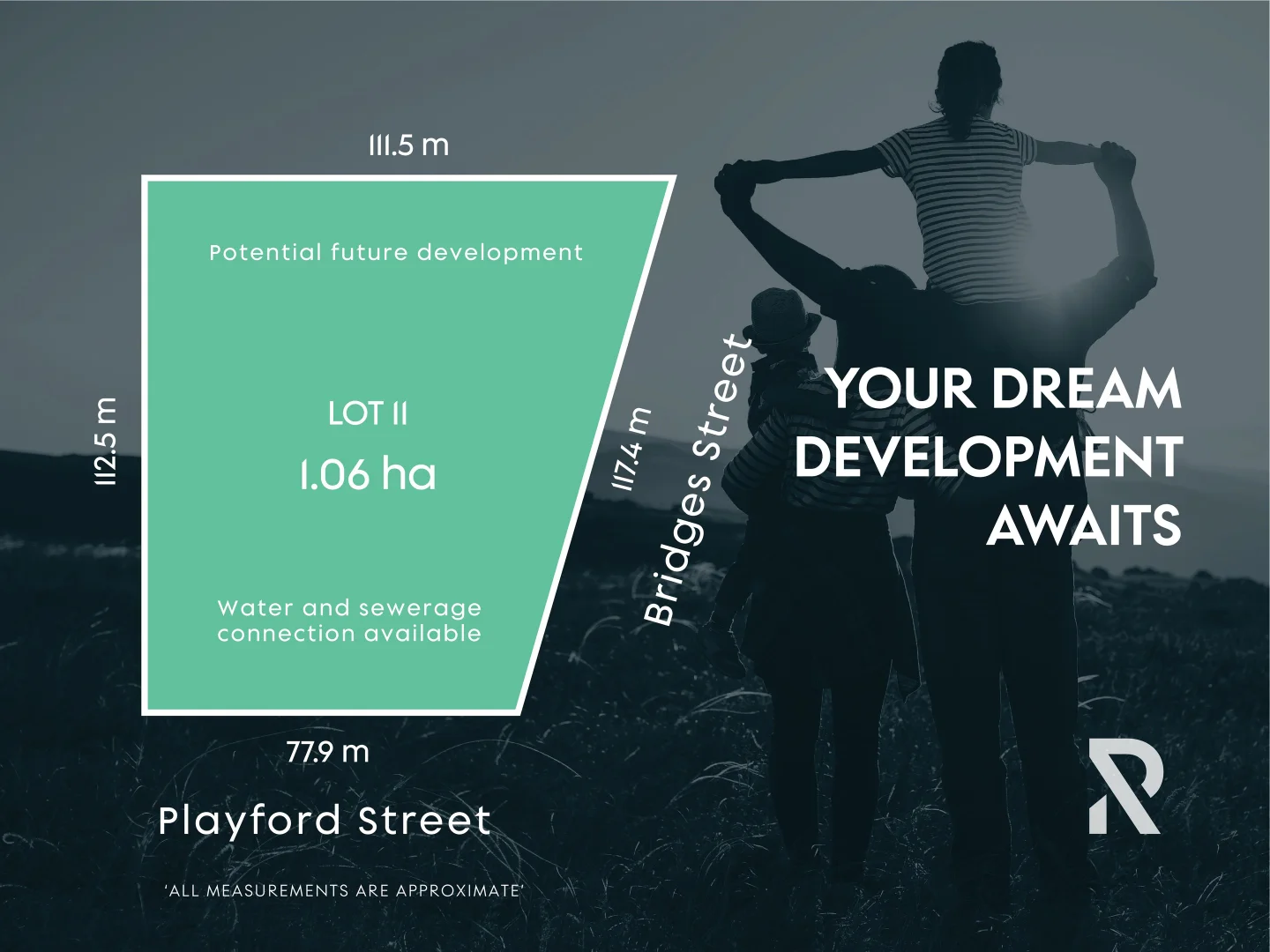 Additional image 2 of Lot 11 Playford Street, Millicent SA 5280