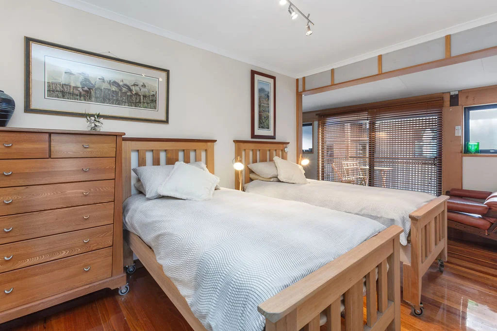 Additional image 12 of 295 Montrose Avenue, Apollo Bay VIC 3233