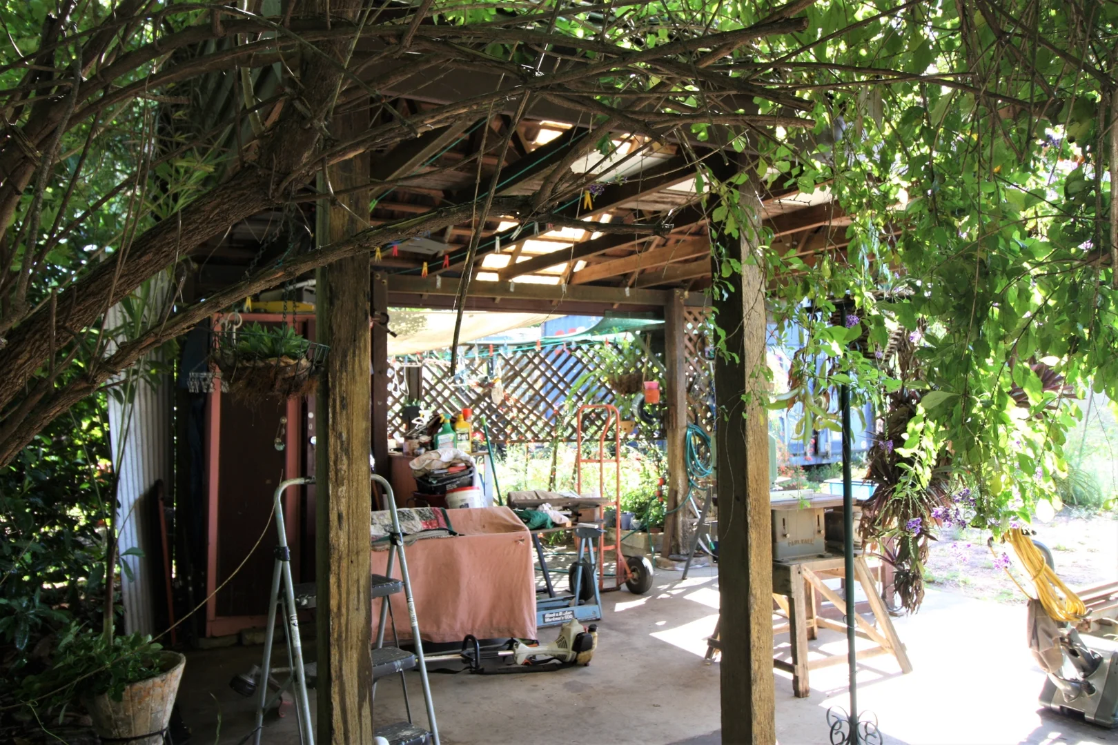 Additional image 21 of 68 Hodgkinson Street, Charters Towers City QLD 4820