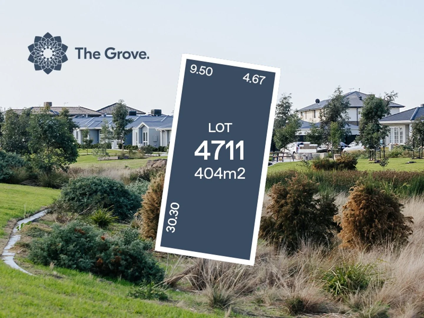 47114711/4711 Davis Road, Tarneit VIC 3029