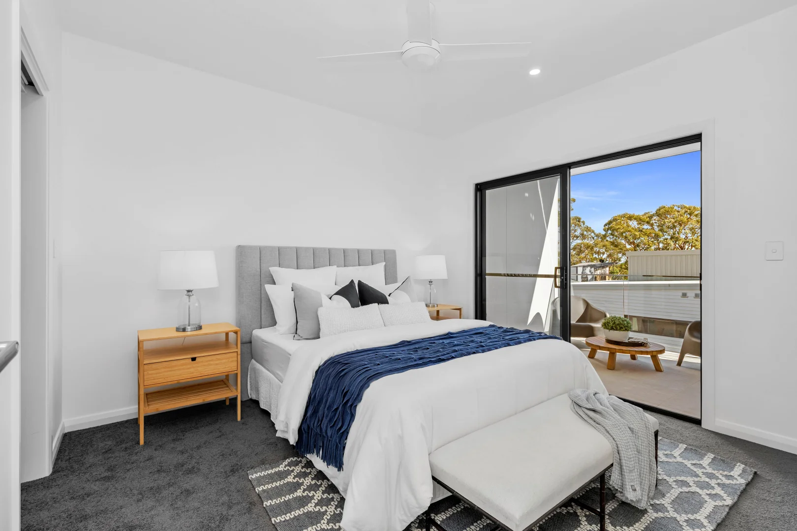 Additional image 9 of 3/32 Milray Street, Swansea NSW 2281