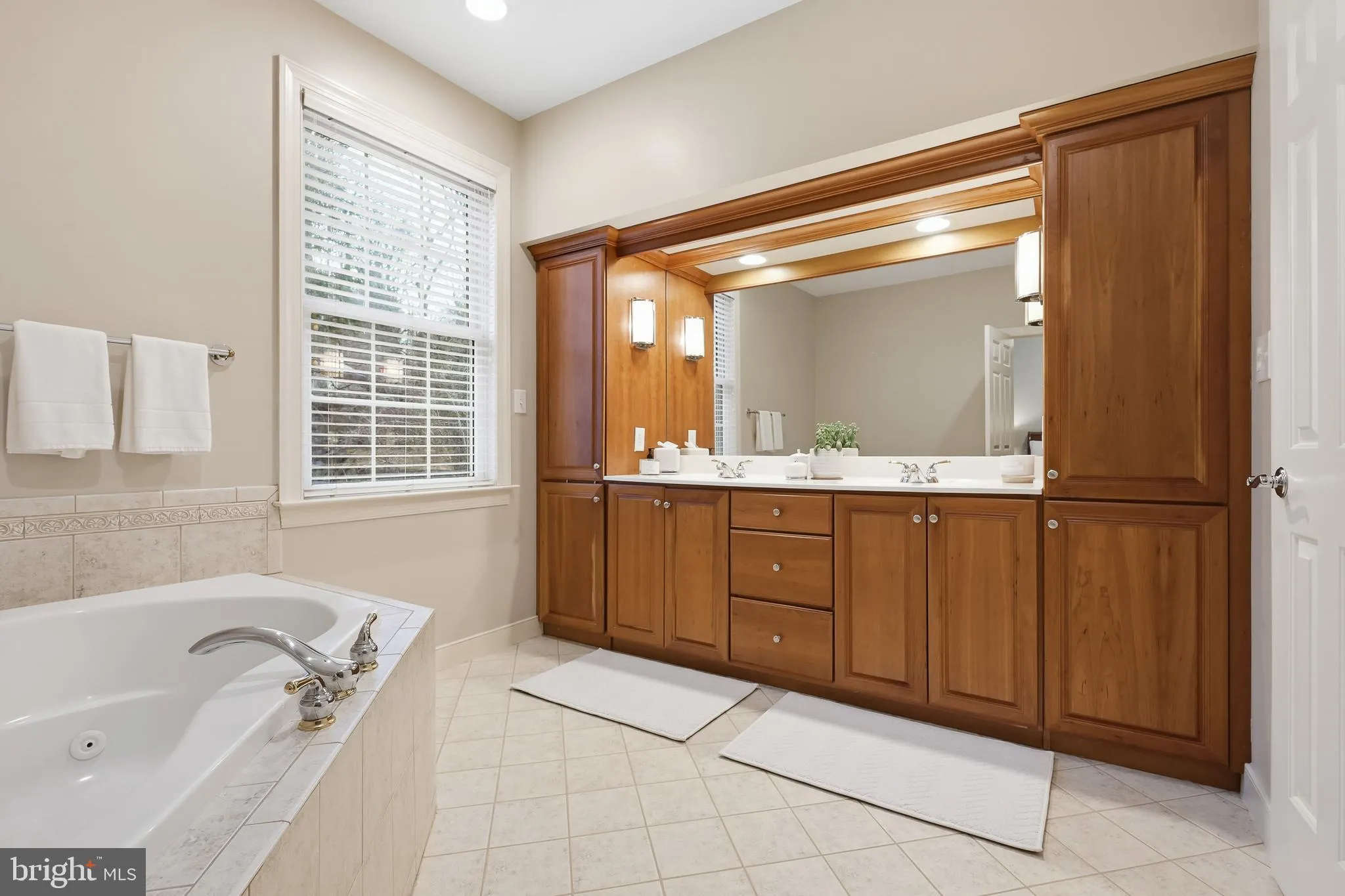 Additional image 59 of 653 Millrace Lane, Rockland, DE 19732