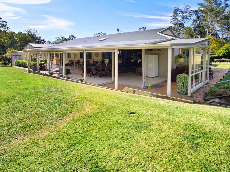 Additional image 21 of 14 Sheltie Pl, Nabiac NSW 2312