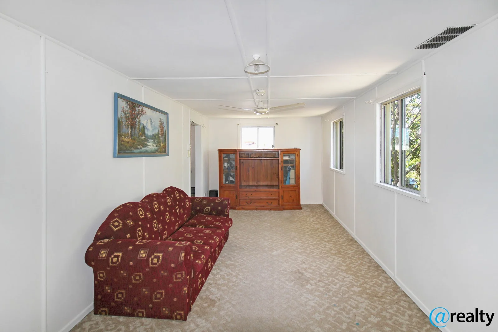 Additional image 10 of 4 Rachael Street, Millmerran QLD 4357