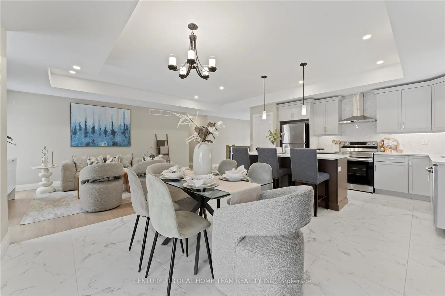 Additional image 19 of 4403 Belmont Avenue