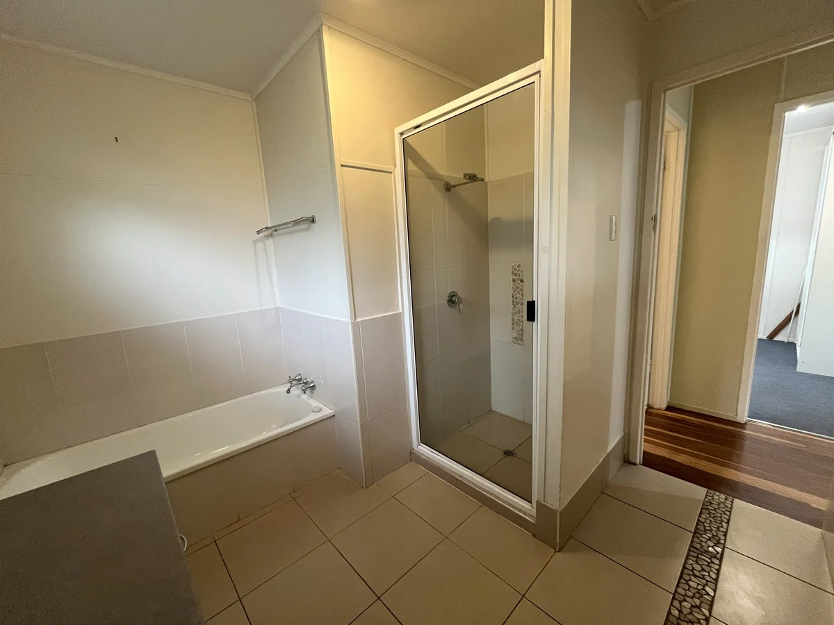 Additional image 21 of Lot 33/18 Singleton Street, Dysart QLD 4745