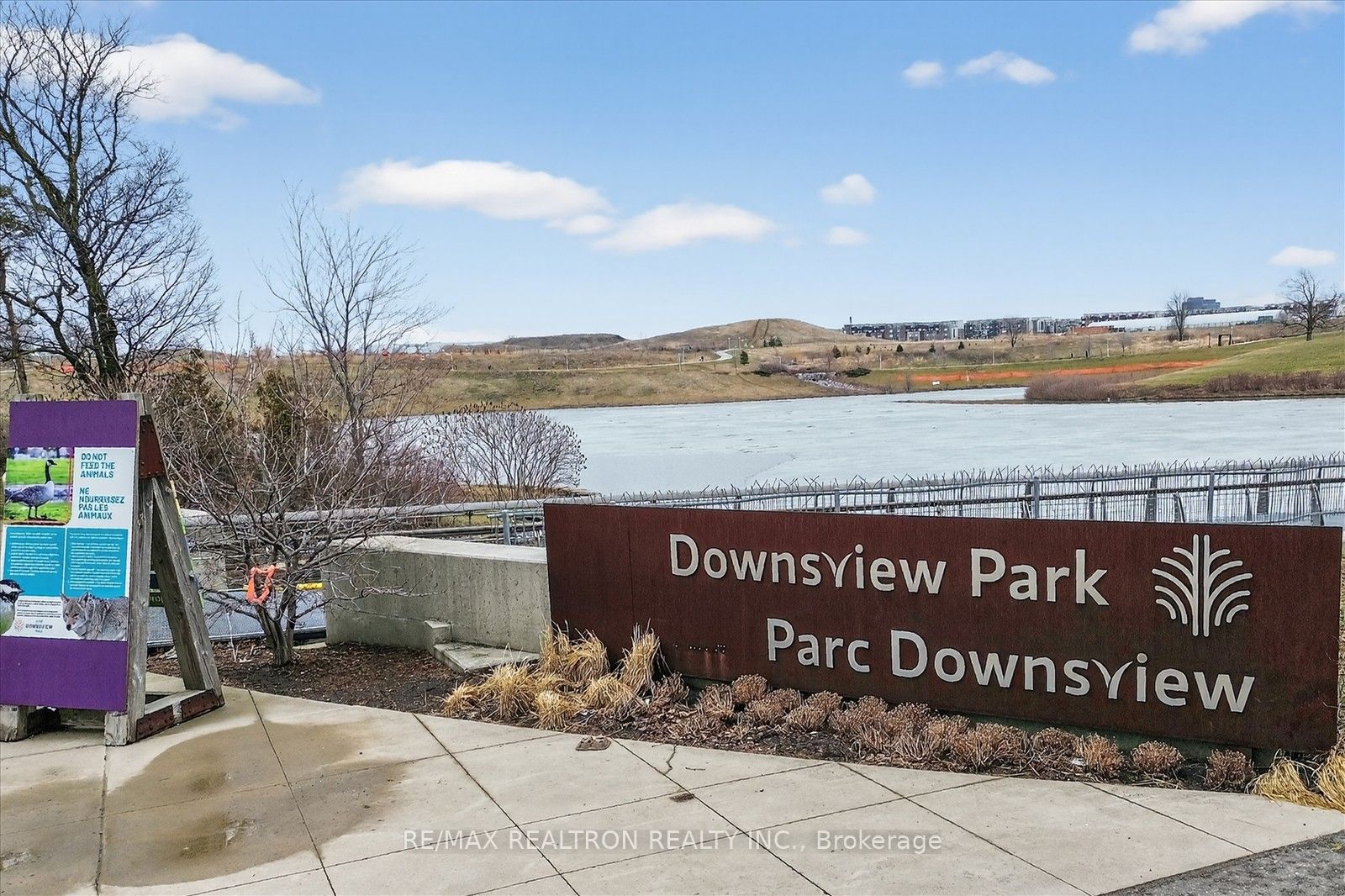 Additional image 6 of 323-3100 Keele Street, Toronto, ON, M3M 0E1