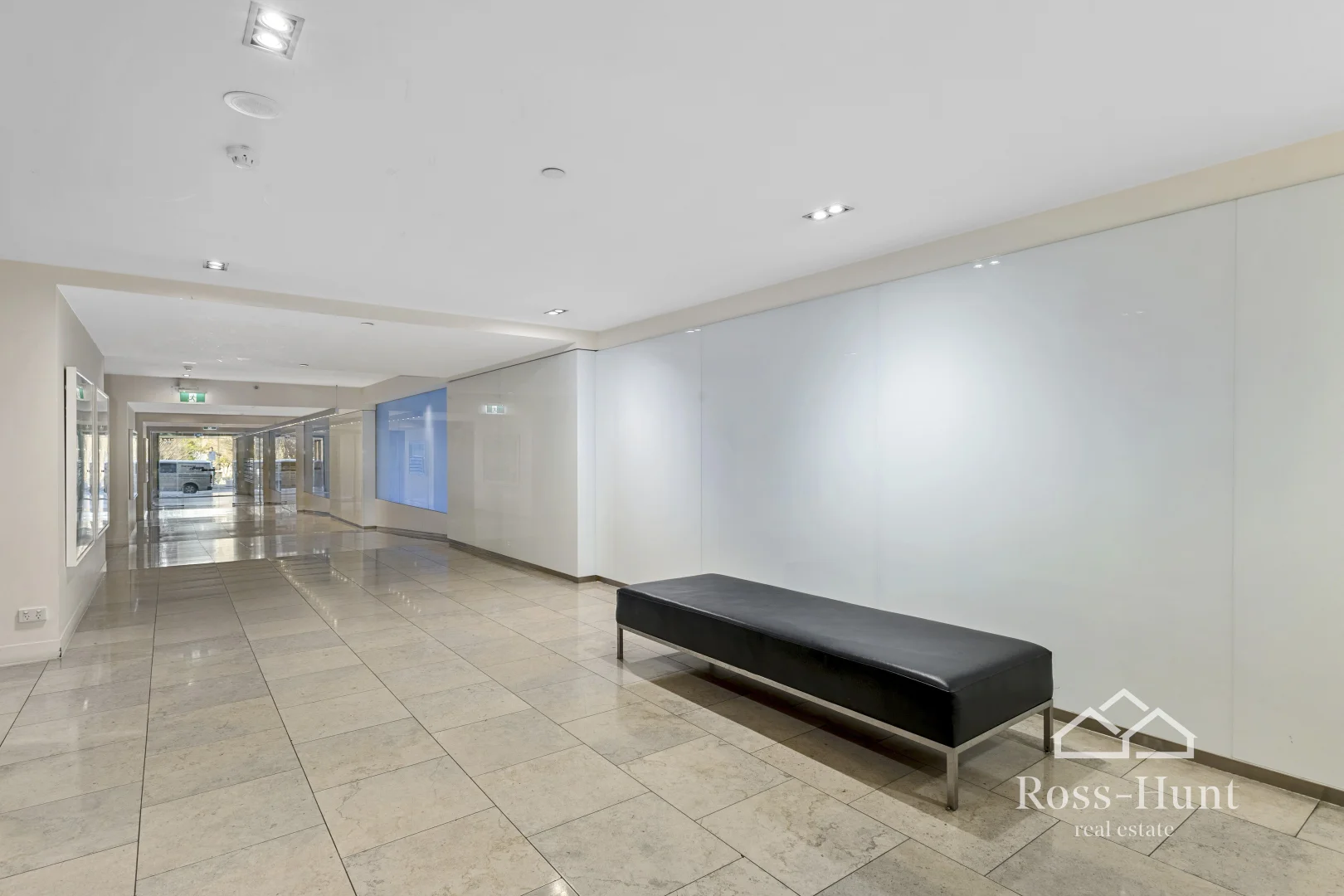 Additional image 13 of 809/377 Burwood Road, Hawthorn VIC 3122