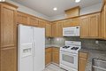 Additional image 16 of 3290 Maguire Way Apt 101, Dublin, CA, 94568