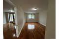 Additional image 6 of 7026 Queens Blvd Apt 2A, Woodside, NY, 11377