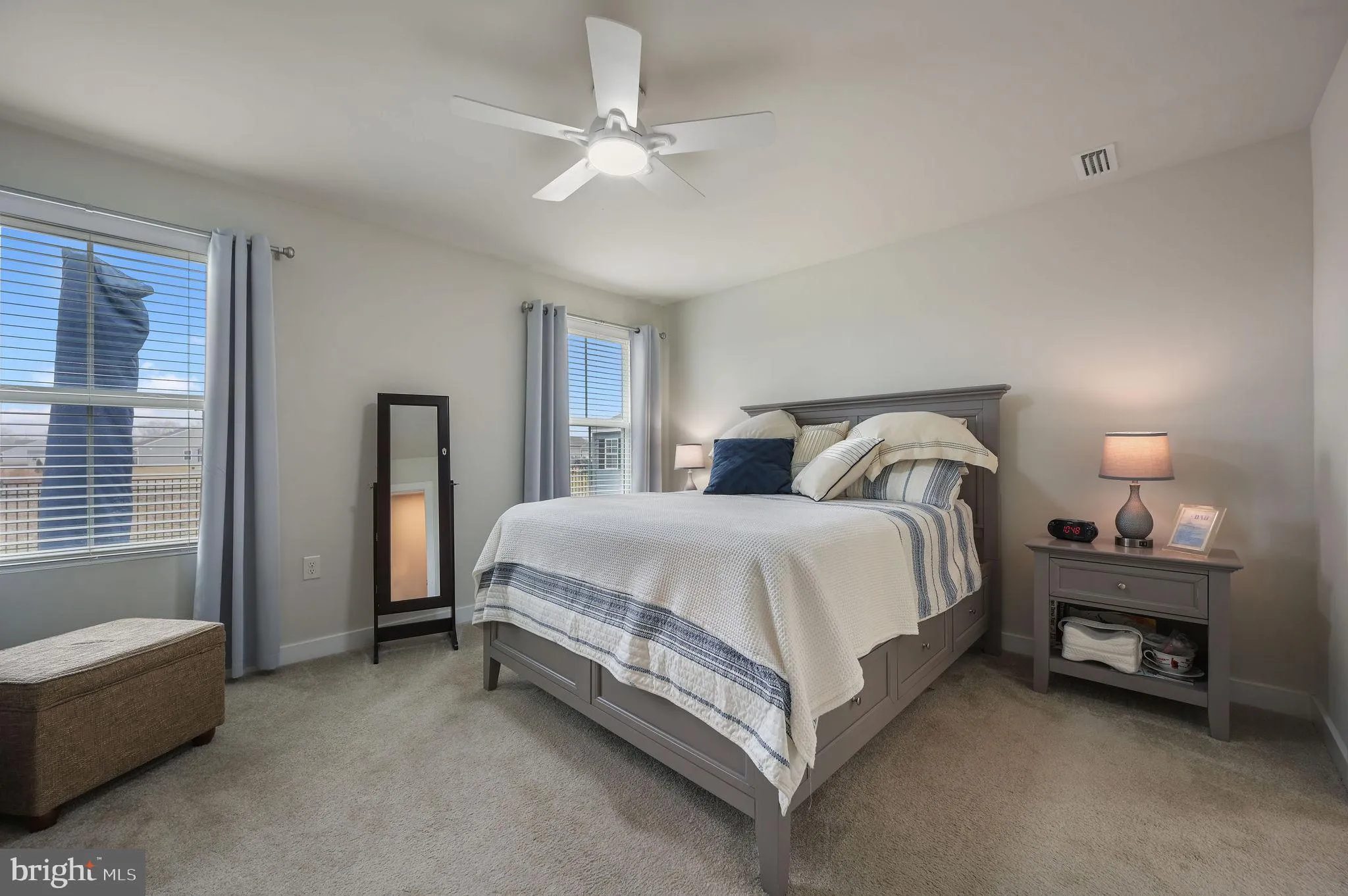 Additional image 56 of 76 Balthasar Drive, Dover, DE 19901