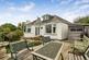 Additional image 25 of Trelawney Road, St. Mawes, Truro, Cornwall, TR2