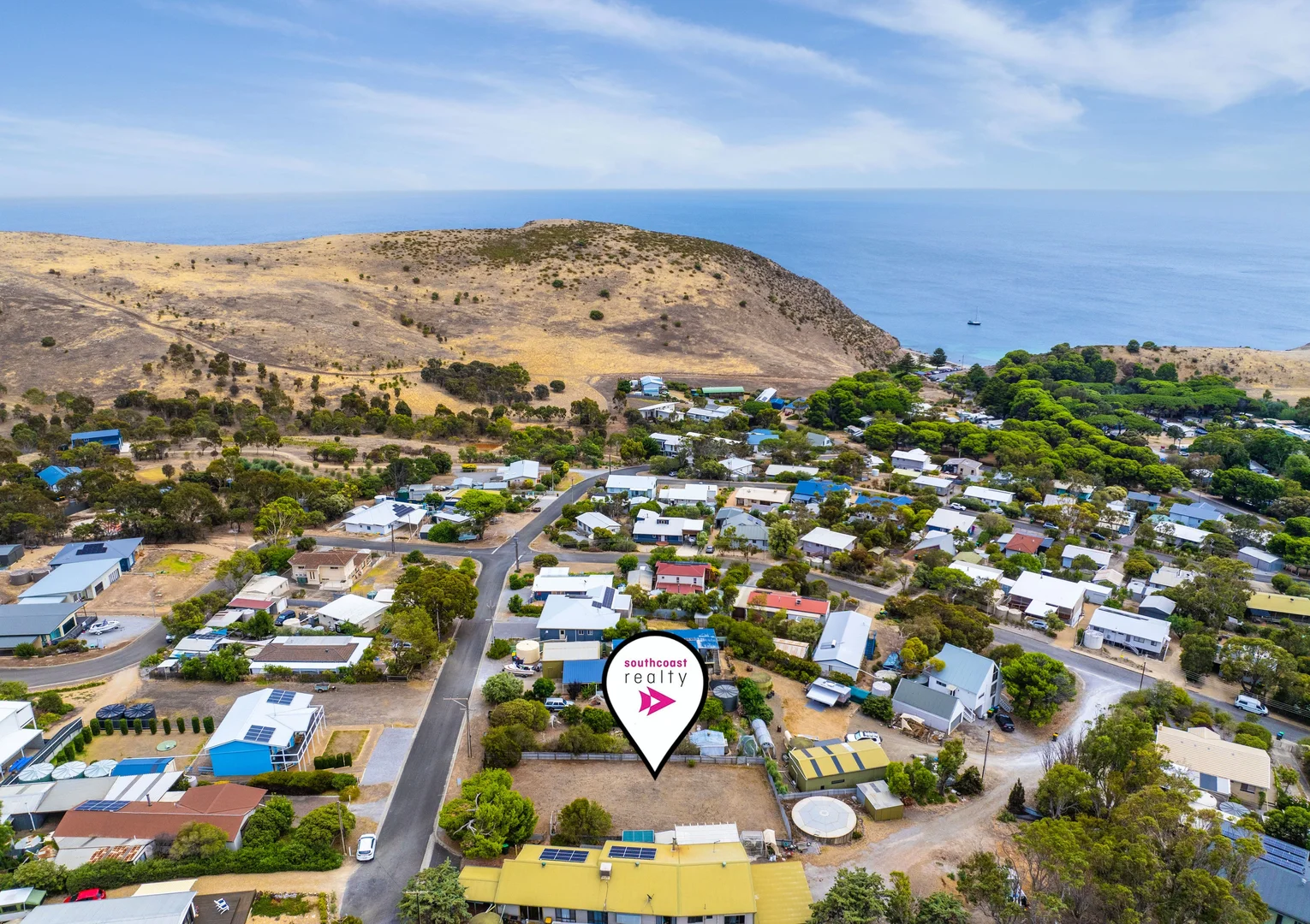 Additional image 7 of 7 Valley Heights Drive, Second Valley SA 5204