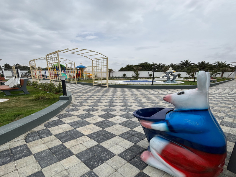 Additional image 3 of Chettipalayam, Coimbatore