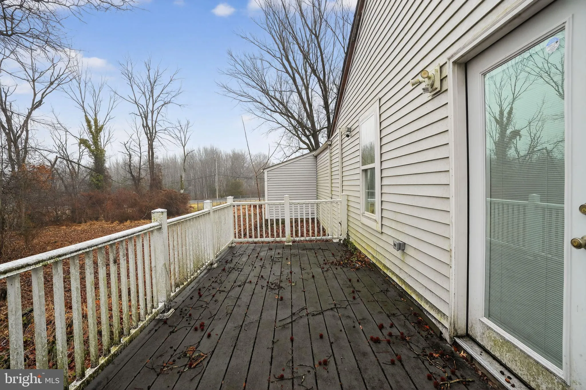 Additional image 81 of 202 Welsh Tract Road, Newark, DE 19702