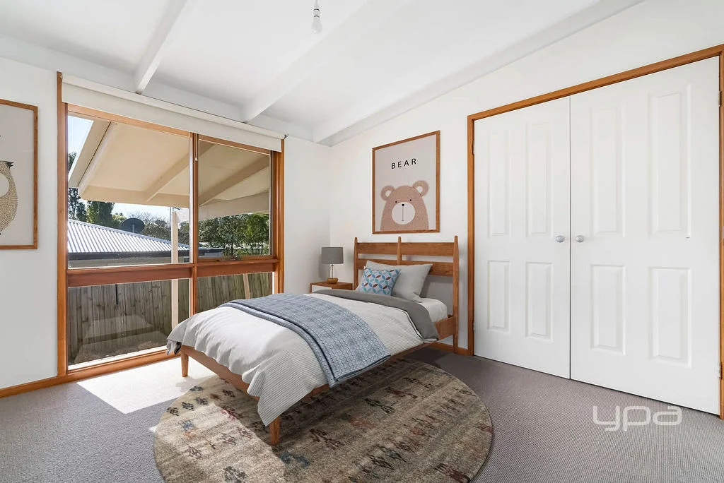 Additional image 6 of 73 Highbury Road, Tootgarook VIC 3941