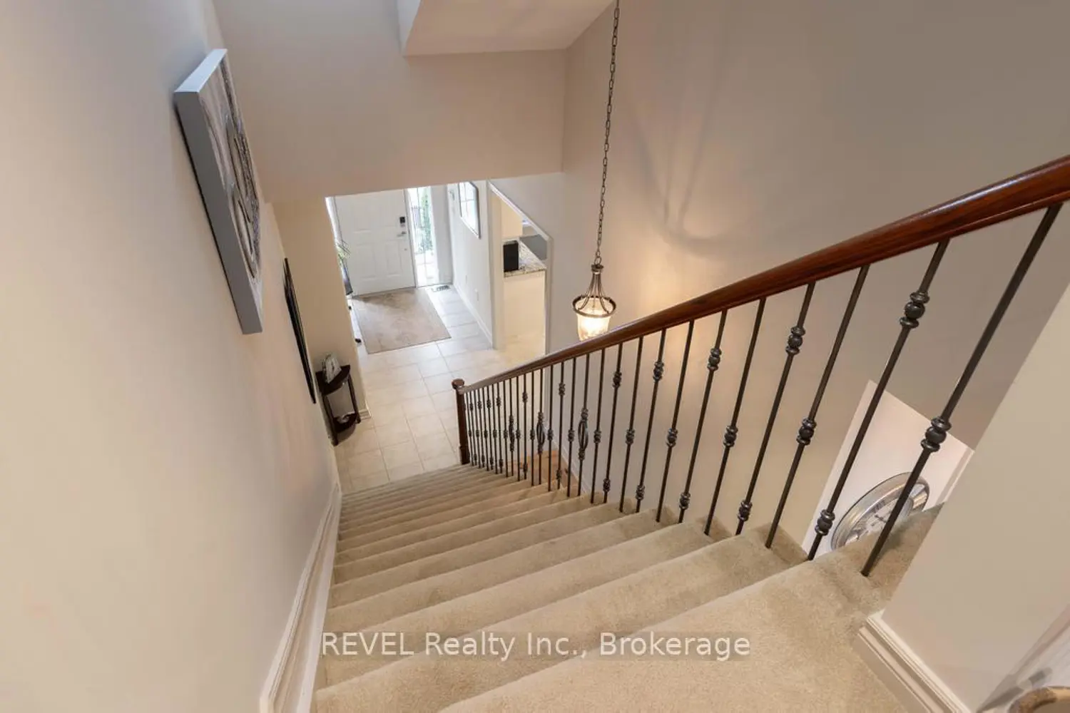 Additional image 11 of 31 Sawmill Road 3