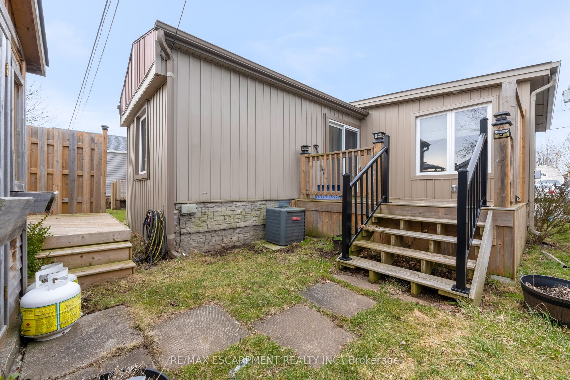 Additional image 3 of 4417 Timothy Lane, Lincoln, ON, L0R 1B1