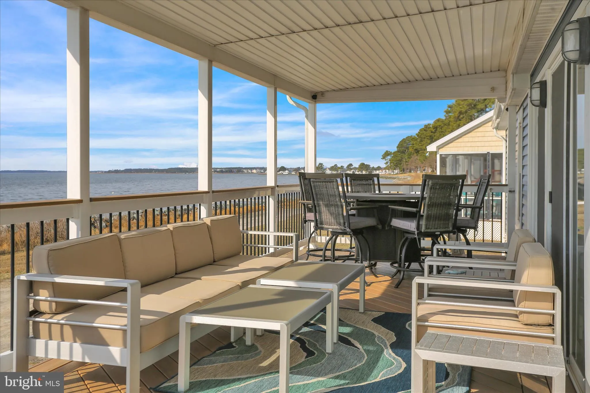 Additional image 70 of 27413 Grove Circle Road Unit 39, Millsboro, DE 19966