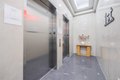 Additional image 25 of 134-11 Franklin Ave Unit 3B, Flushing, NY, 11355