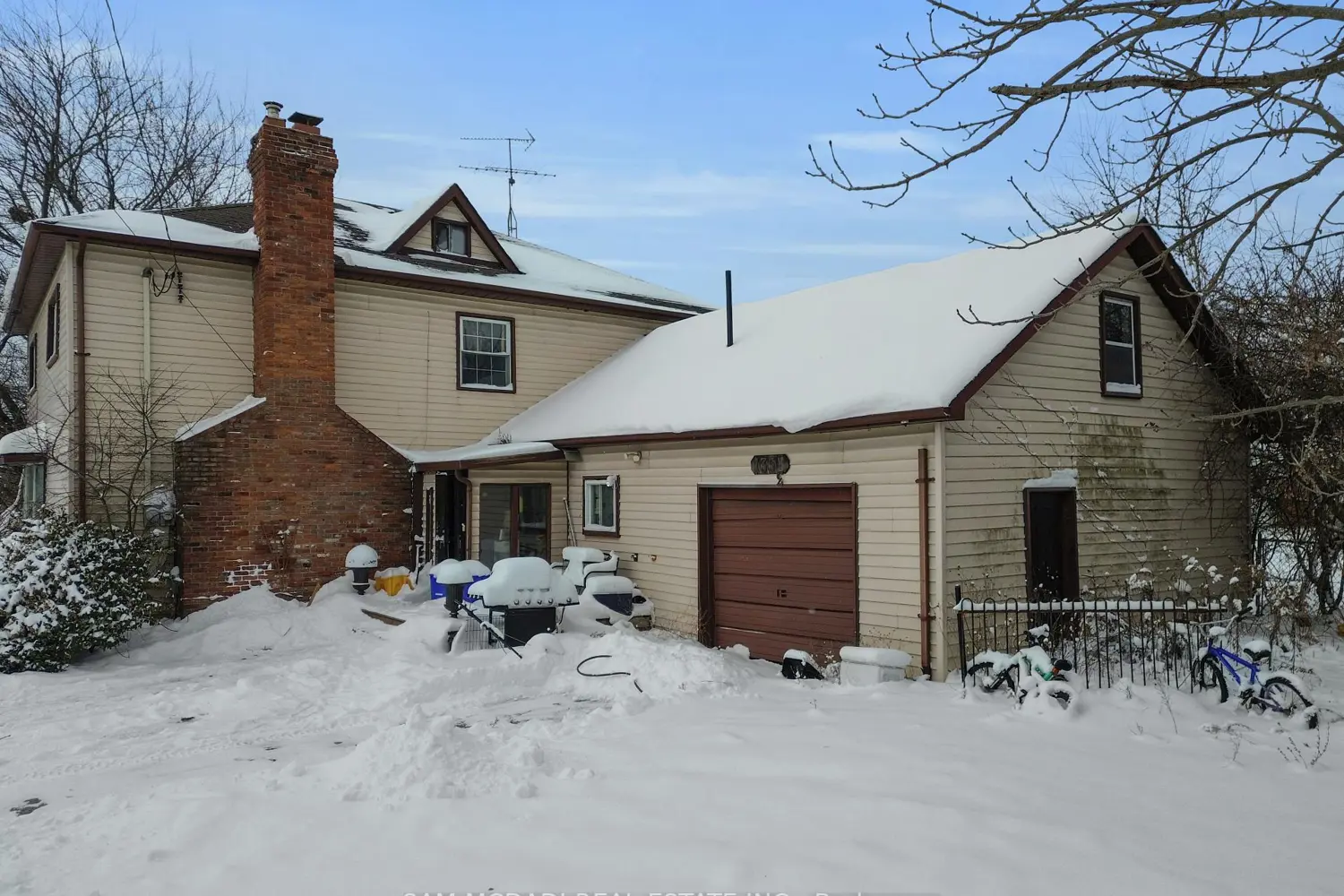 Additional image 3 of 10025 Britannia Road