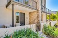 Additional image 38 of 174 Sawbuck, Irvine, CA, 92618