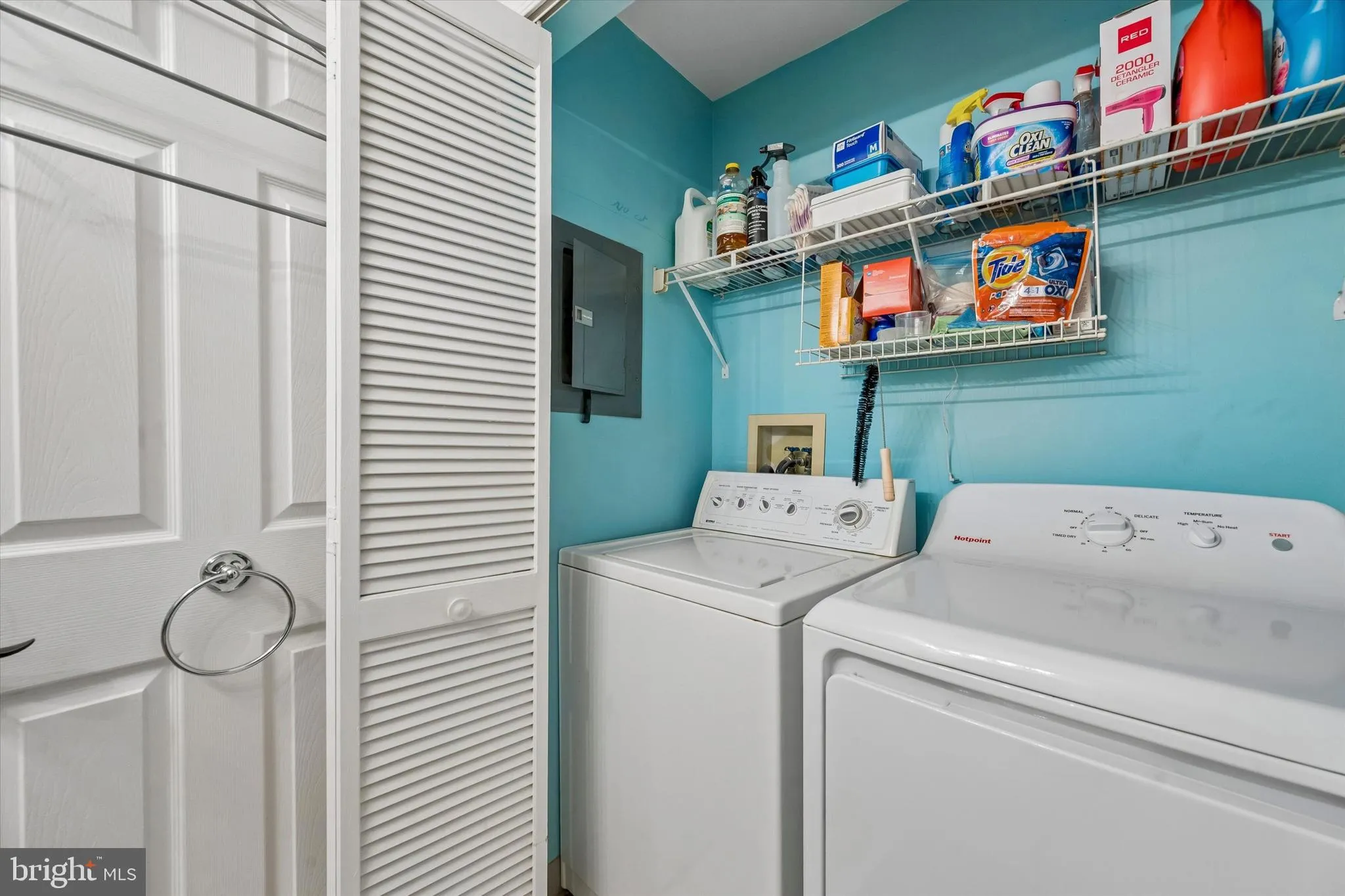 Additional image 46 of 1633 Braken Avenue Unit 71, Wilmington, DE 19808