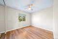 Additional image 36 of 11243 Corte Isabelino, San Diego, CA, 92130