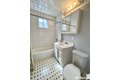 Additional image 8 of 98 Beechcroft St Apt 2, Boston, MA, 02135