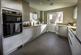 Additional image 3 of Plot 19, Newbury V2 at St Aidans Garden, Shobnall Road, Branston,, Derby DE14